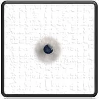 Main page item loose .60ct round teal sapphire $1200C