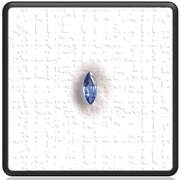 Main page item loose marquis Sri Lankan sapphire $2000B