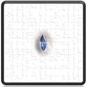 Main page item loose marquis Sri Lankan sapphire $2000B