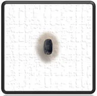 Main page item loose 2.9ct Australian sapphire $3000A