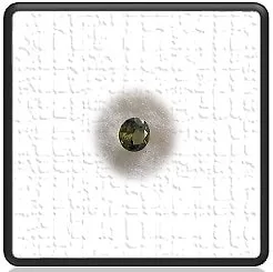 LGS03000B-1.75ct Parti sapphire. $3000.00