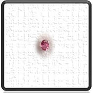 Main page item loose 1.15ct oval pink Sri Lankan sapphire $3000C
