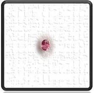 Main page item loose 1.15ct oval pink Sri Lankan sapphire $3000C