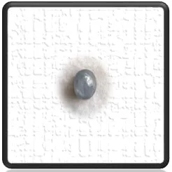 LGS04800A-8.0ct Star Sapphire. $4800.00