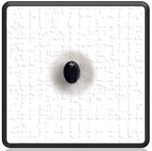 Main page item loose 2.05ct oval teal sapphire $5000B