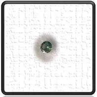 Main page item loose 2.0ct round teal sapphire $5000C