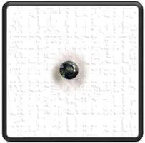 Main page item loose 2ct round teal sapphire $5000D