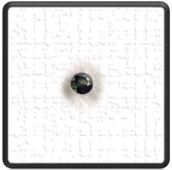 LGS05000D-2.0ct Teal Sapphire. $5000.00