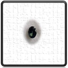 Main page item loose 2.45ct oval teal sapphire $5800A