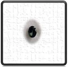 Main page item loose 2.45ct oval teal sapphire $5800A