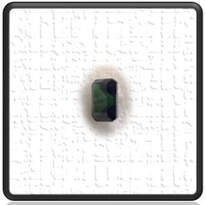 Main page item loose 6.45ct green tourmaline $3000A