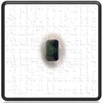 Main page item loose 6.45ct green tourmaline $3000A