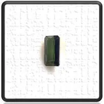 Main page item loose 10.5ct green tourmaline $5000A
