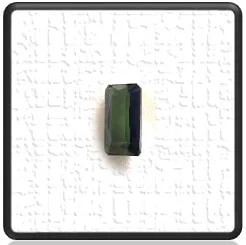 LGT05000A-10.5ct Green Tourmaline. $5000.00