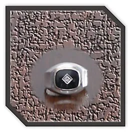MR00250AE-Sterling Silver Onyx Men's Ring. $250.00