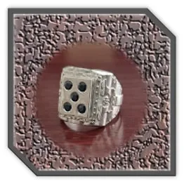 MR01000D-Sterling Silver Sapphire Men's Ring. $1000.00