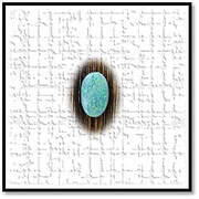 Main page item loose oval solid semi-black opal $1600A