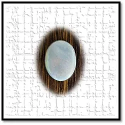 LG01500A-Solid Opal.