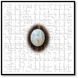 LG03000C-Solid Opal.