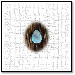 LG01000C-Solid Opal.