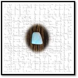 LG00400B-Solid Opal.