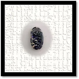 LG00260A-Boulder Opal.