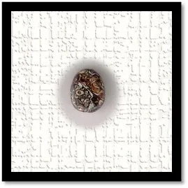 LG00220A-Boulder Opal.