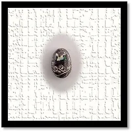 LG00150A-Boulder Opal.