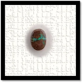 LG00220B-Boulder Opal.