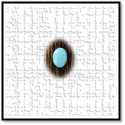 LG00250I-Solid Opal.