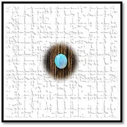 LG00300E-Solid Opal.