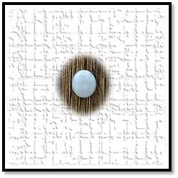 LG00200F-Solid Opal.