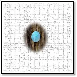 LG00500F-Solid Opal.