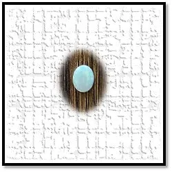 LG00200G-Solid Opal.