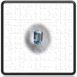 LGAQ01000A-1.6ct Aquamarine.