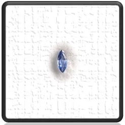 LGS02000B-1.10ct Sri Lankan Sapphire.