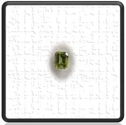LGP00200A-2.65ct Peridot.