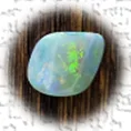 Link to Loose Solid Opal Page.