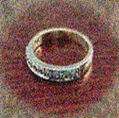 Link to Ladies Eternity Rings Page.