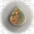 Link to Loose Boulder Opal Page.