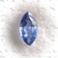 Loose Gemstones-Sapphire.