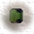 Loose Gemstones-Tourmaline.