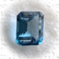 Loose Gemstones-Topaz.