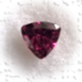 Loose Gemstones-Garnet.
