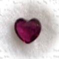 Loose Gemstones-Ruby.